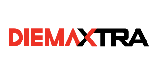 //media.a1.bg/newsite2018/private/img/images/2024/11/select-logos-resized/diema-resized-160x70.png